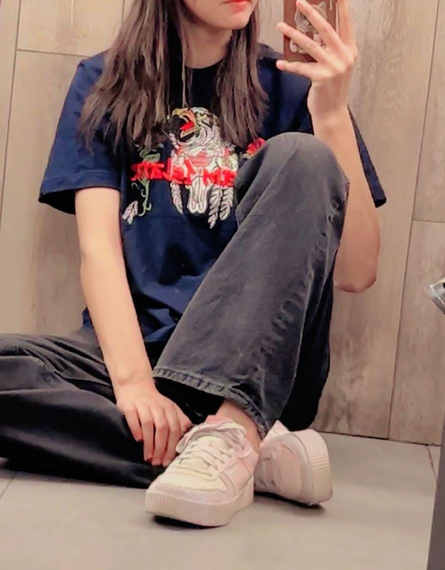 call girls in Indore